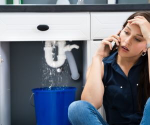 About Water Heater Repair LLC Floral Park, NY